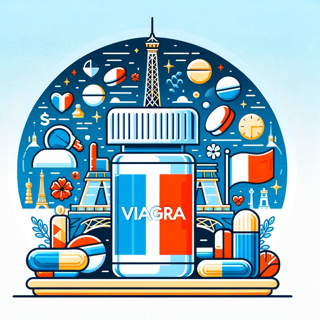 Pharmacie viagra en ligne france 